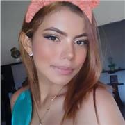 Sociales, historia, y lectura